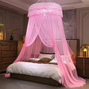 Quality Stylish Modern Mosquito Nets