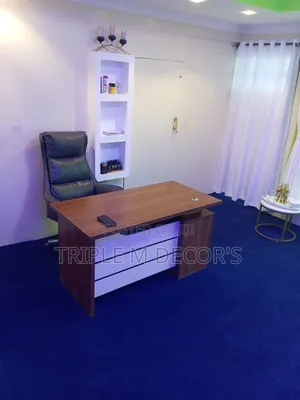 Modern Finish Usa Wall Flooring Carpet