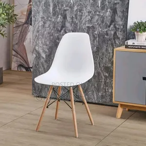 Bristol Eames Chair