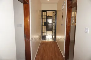 2bdrm Apartment in Rosslyn Hill, Nairobi Central for sale