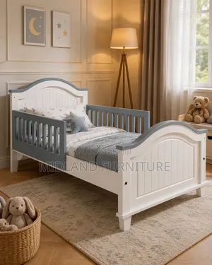 Children/ Kids Bed . Pay on Delivery