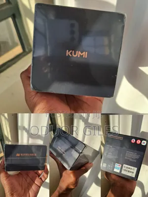 Kumi Gw6 1.43" Amoled Smartwatch
