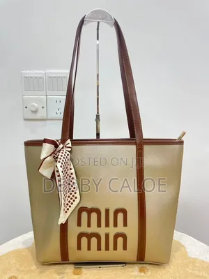 Beautiful Handbags
