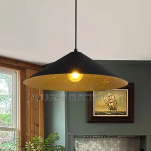 Kitchen Island Hanging Chandeliers Pendant Light Fixture