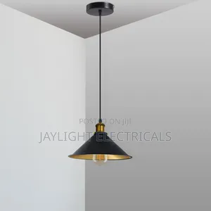 Ceiling Dinning Table Kitchen Island Lines Hanging Lights