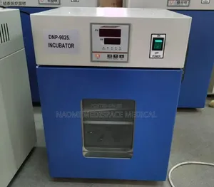 25l Laboratory Incubator DNP-9025