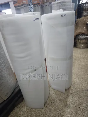 Epe (Expanded Polyethylene Foam