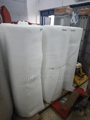 Epe (Expanded Polyethylene Foam