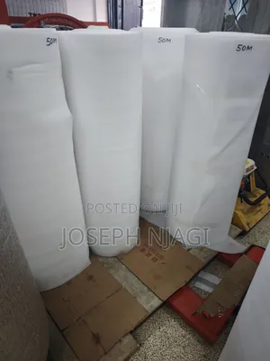 Epe (Expanded Polyethylene Foam