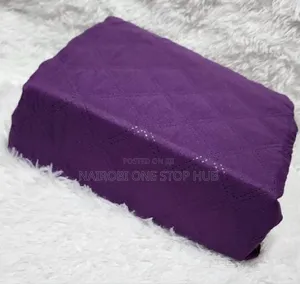 Waterproof Mattress Protector