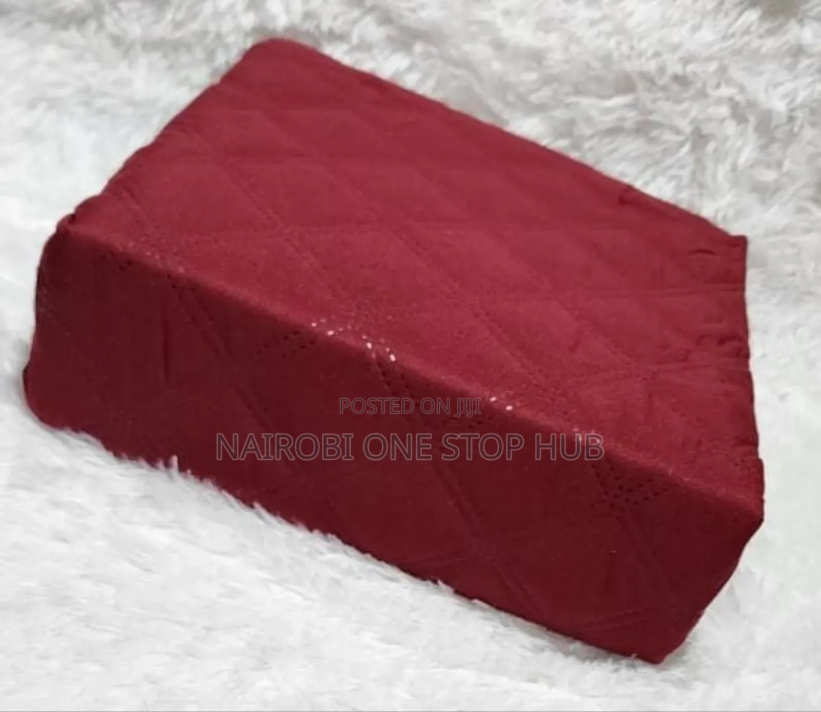 Waterproof Mattress Protector
