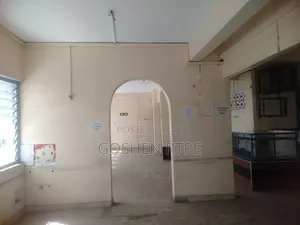 Prime Hotel/Bar/Guest Rooms to Let at Mombasa City Centre (Cbd)