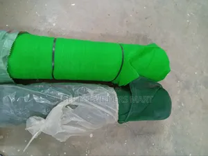 Heavy Scofolding Nets