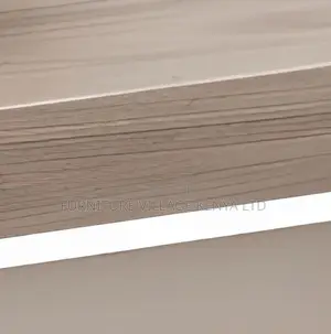 1800mm Executive L-Shaped Executive Desk