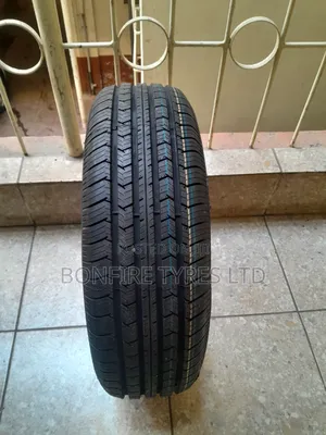 205/65r15 Gallant Tyre