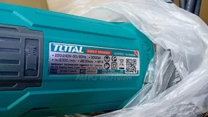 Heavy Duty Grider N9