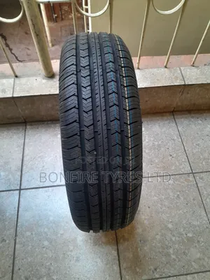 205/60r16 Gallant Tyre