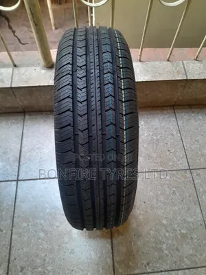 205/65r16 Gallant Tyre