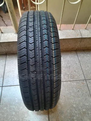 205/55r16 Gallant Tyre