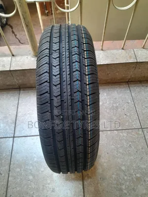 215/65r16 Gallant Tyre