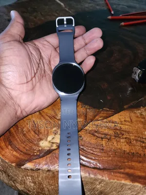 Samsung Galaxy Watch 8