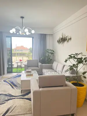 1bdrm Apartment in Gateway Mall Area for sale