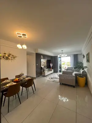 1bdrm Apartment in Gateway Mall Area for sale