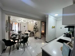 1bdrm Apartment in Hurlingham for sale