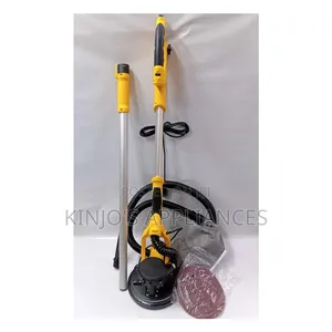 Dewalt Wall Sanders