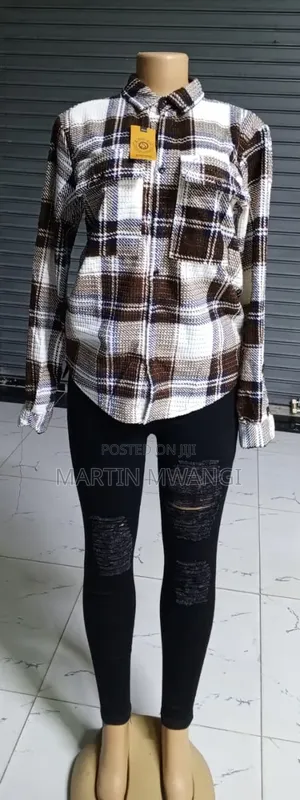 Quality Men Shirts