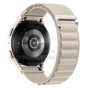 Huawei Watch 5 46 Mm Gt 5 Pro 46 Mm Gt 5 46 Mm Sport Band/Strap 22mm
