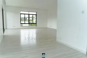 5bdrm Villa in Hardy for rent