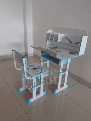 Kids Study Table