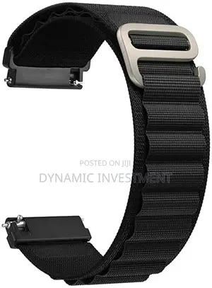 Huawei Watch 3 Pro New 3 Pro 3 Smart Watch Sport Band/Strap 22mm