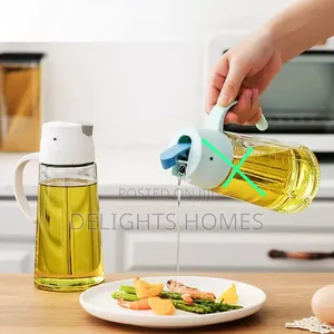 650ml Oil Can Dispenser_elk