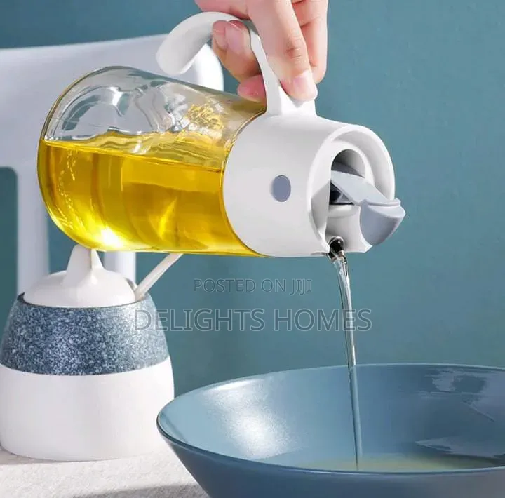 650ml Oil Can Dispenser_elk