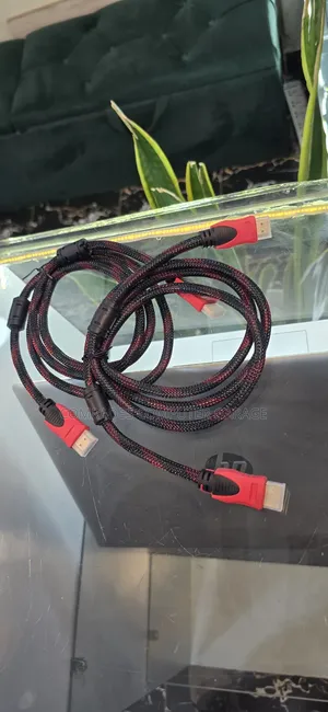 Hdmi Cable 1.5m