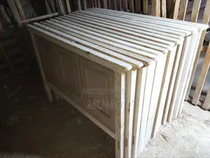 Bulky Beds