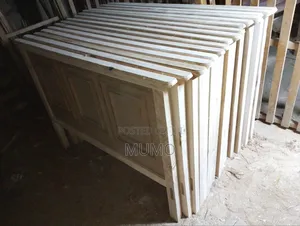 Bulky Beds