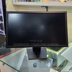 Monitor 24 Inches With Hdmi Port