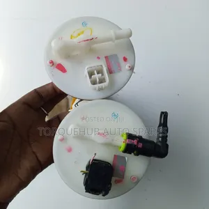 Suzuki Spacia 2020 Fuel Pump