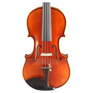 Professional Violins 4/4 For Pro Violinists