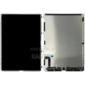 Generic iPad 10th Gen/10.9 2022 LCD Replacement A2696,A2757 and A2777