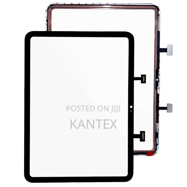 iPad 10th Gen,10.9 A2696,A2757,A2777 Touch Screen Replacement - thumbnail 3