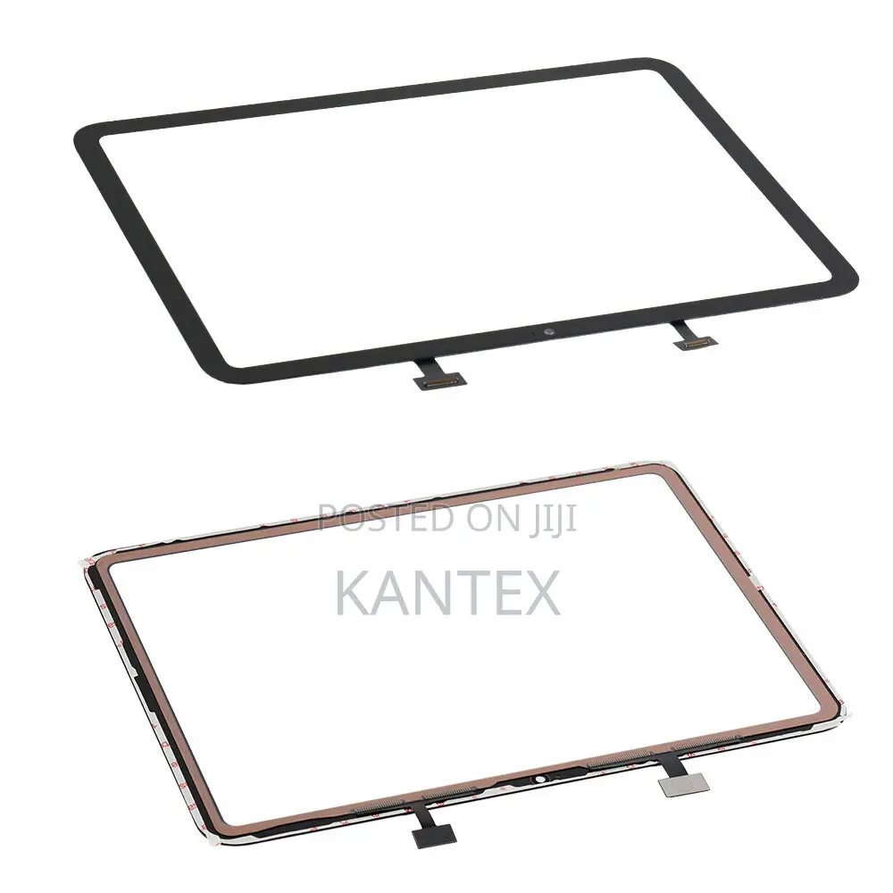 iPad 10th Gen,10.9 A2696,A2757,A2777 Touch Screen Replacement