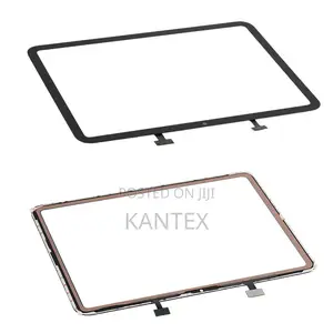 iPad 10th Gen,10.9 A2696,A2757,A2777 Touch Screen Replacement