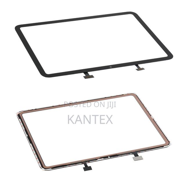 iPad 10th Gen,10.9 A2696,A2757,A2777 Touch Screen Replacement - thumbnail 4