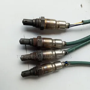 Suzuki Alto/ Mazda Flair Oxygen Sensor