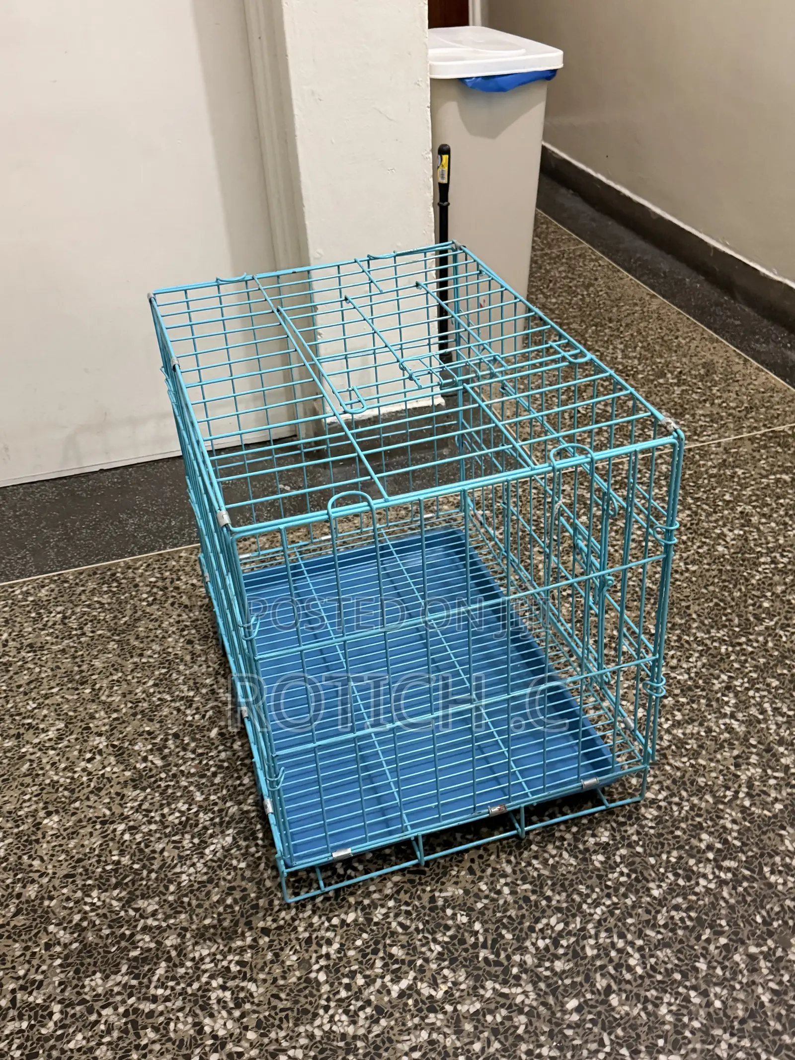 Dog Crate for Sale