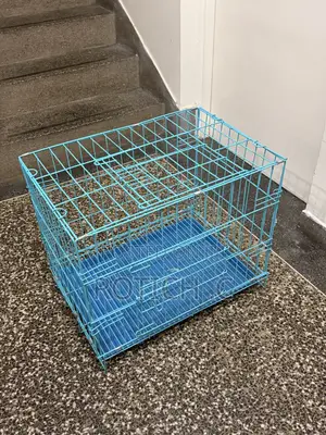 Dog Crate for Sale